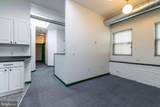6368 Germantown Avenue - Photo 46