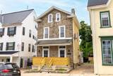 6368 Germantown Avenue - Photo 47