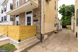6368 Germantown Avenue - Photo 48