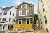 6368 Germantown Avenue - Photo 49
