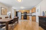 6368 Germantown Avenue - Photo 6