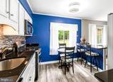 108 Trent Road - Photo 10