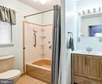 108 Trent Road - Photo 11