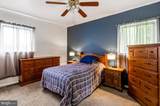 108 Trent Road - Photo 12