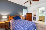 108 Trent Road - Photo 13