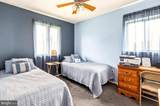 108 Trent Road - Photo 14