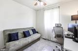 108 Trent Road - Photo 15