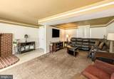 108 Trent Road - Photo 16
