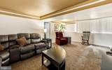 108 Trent Road - Photo 18