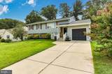 108 Trent Road - Photo 2