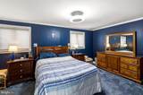 108 Trent Road - Photo 20