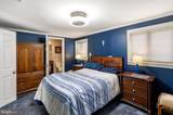 108 Trent Road - Photo 21