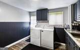 108 Trent Road - Photo 23