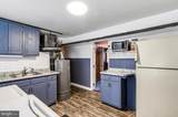 108 Trent Road - Photo 24