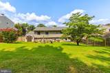 108 Trent Road - Photo 3