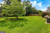 108 Trent Road - Photo 4
