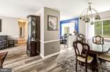 108 Trent Road - Photo 5