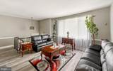 108 Trent Road - Photo 7