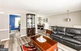 108 Trent Road - Photo 8