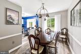 108 Trent Road - Photo 9