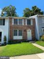 8122 Parkdale Court - Photo 1