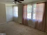 8122 Parkdale Court - Photo 10