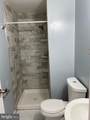 8122 Parkdale Court - Photo 12