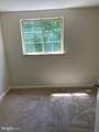 8122 Parkdale Court - Photo 14