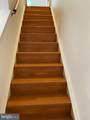 8122 Parkdale Court - Photo 16