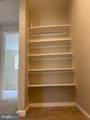 8122 Parkdale Court - Photo 17