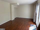 8122 Parkdale Court - Photo 18