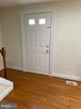 8122 Parkdale Court - Photo 2