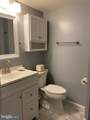 8122 Parkdale Court - Photo 21