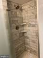8122 Parkdale Court - Photo 22