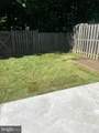 8122 Parkdale Court - Photo 24