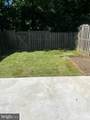8122 Parkdale Court - Photo 25