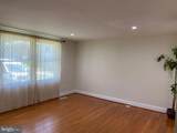 8122 Parkdale Court - Photo 4