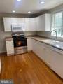 8122 Parkdale Court - Photo 5