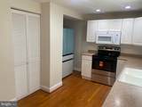 8122 Parkdale Court - Photo 6