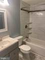 8122 Parkdale Court - Photo 8