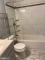 8122 Parkdale Court - Photo 9