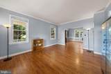 12051 Mountain Watch Court - Photo 20