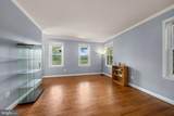 12051 Mountain Watch Court - Photo 21