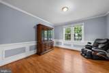 12051 Mountain Watch Court - Photo 22
