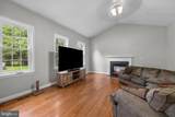 12051 Mountain Watch Court - Photo 24
