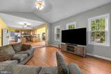 12051 Mountain Watch Court - Photo 25
