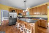 12051 Mountain Watch Court - Photo 26