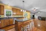 12051 Mountain Watch Court - Photo 27