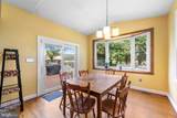 12051 Mountain Watch Court - Photo 29