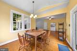 12051 Mountain Watch Court - Photo 30